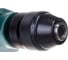 Дрель Metabo BE 650 600741850 4