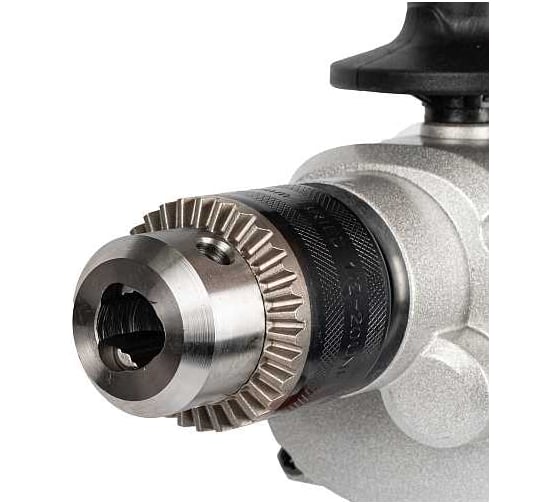 Дрель безударная REDVERG RD-D1200LS 00006691919