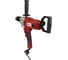 Дрель безударная REDVERG RD-D1200LS 00006691919 2