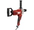 Дрель безударная REDVERG RD-D1200LS 00006691919 3