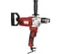 Дрель безударная REDVERG RD-D1200LS 00006691919 4