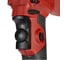 Дрель безударная REDVERG RD-D1200LS 00006691919 6