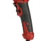 Дрель безударная REDVERG RD-D1200LS 00006691919 7