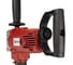 Дрель безударная REDVERG RD-D1200LS 00006691919 8