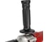 Дрель безударная REDVERG RD-D1200LS 00006691919 9