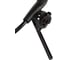 Дрель безударная REDVERG RD-D1200LS 00006691919 10
