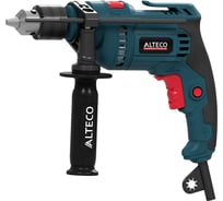 Дрель ударная ALTECO DP 550-13 79166