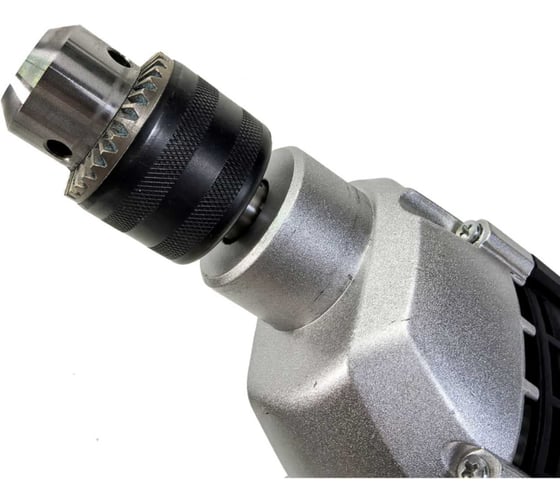 Дрель электрическая SPARKY BUR 160E 13000022802
