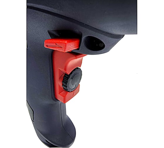 Дрель электрическая SPARKY BUR 160E 13000022802