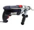 Дрель электрическая SPARKY BUR 160E 13000022802 2