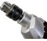 Дрель электрическая SPARKY BUR 160E 13000022802 4