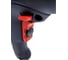Дрель электрическая SPARKY BUR 160E 13000022802 5