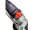 Дрель электрическая SPARKY BUR 160E 13000022802 6