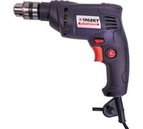 Дрель электрическая SPARKY BR 100E 13000011300