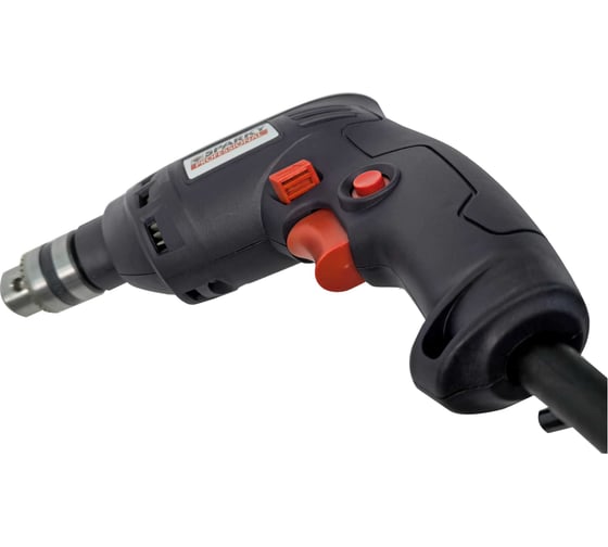 Дрель электрическая SPARKY BR 100E 13000011300