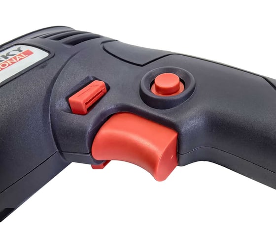 Дрель электрическая SPARKY BR 100E 13000011300