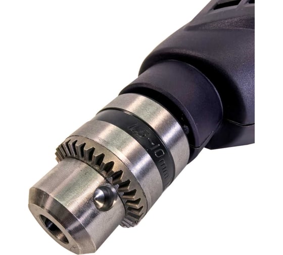 Дрель электрическая SPARKY BR 100E 13000011300