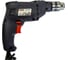 Дрель электрическая SPARKY BR 100E 13000011300 2