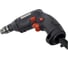 Дрель электрическая SPARKY BR 100E 13000011300 3