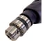 Дрель электрическая SPARKY BR 100E 13000011300 5