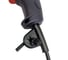 Дрель электрическая SPARKY BR 100E 13000011300 6