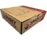 Дрель электрическая SPARKY BR 100E 13000011300 7