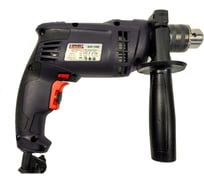 Дрель электрическая SPARKY BUR 130E 13000010800