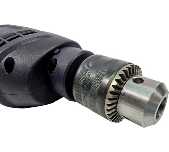 Дрель электрическая SPARKY BUR 130E 13000010800