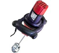 Миксер SPARKY BM2 1600CE HD 14000206816