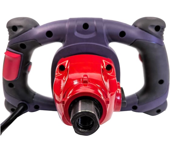 Миксер SPARKY BM2 1600CE HD 14000206816