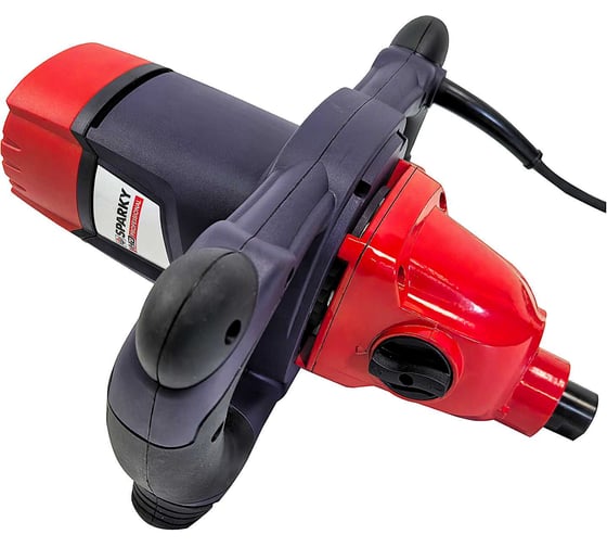 Миксер SPARKY BM2 1600CE HD 14000206816