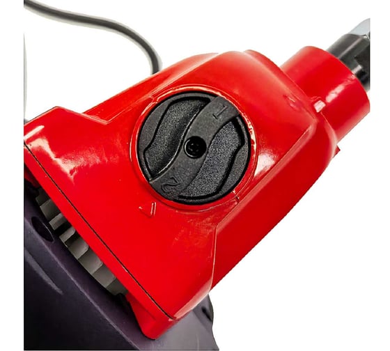 Миксер SPARKY BM2 1600CE HD 14000206816