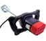 Миксер SPARKY BM2 1600CE HD 14000206816 2