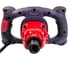 Миксер SPARKY BM2 1600CE HD 14000206816 3