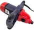 Миксер SPARKY BM2 1600CE HD 14000206816 4