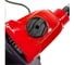 Миксер SPARKY BM2 1600CE HD 14000206816 5
