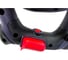 Миксер SPARKY BM2 1600CE HD 14000206816 6