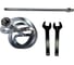 Миксер SPARKY BM2 1600CE HD 14000206816 7
