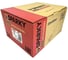 Миксер SPARKY BM2 1600CE HD 14000206816 8