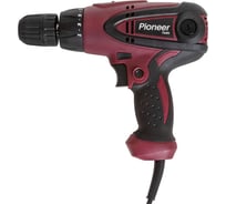 Дрель Pioneer ED-M500-01