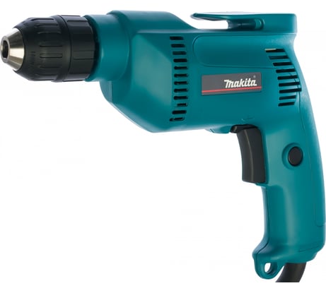 Дрель Makita 6408