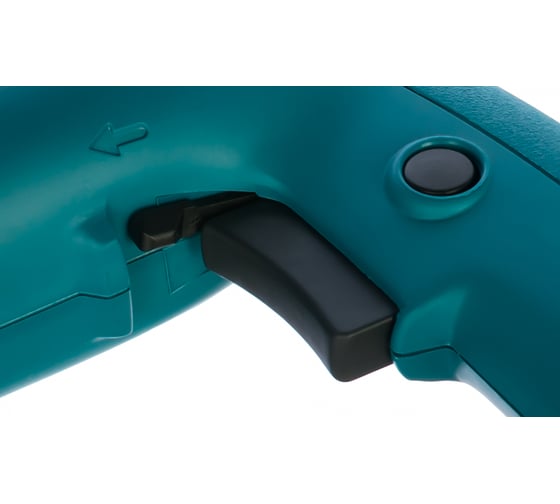 Дрель Makita 6408