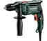 Ударная дрель Metabo SBE 650 Impuls 600743500 1