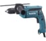 Дрель ударная Makita HP1641 1