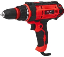 Дрель сетевая BRAIT BD450A 21.01.273.049
