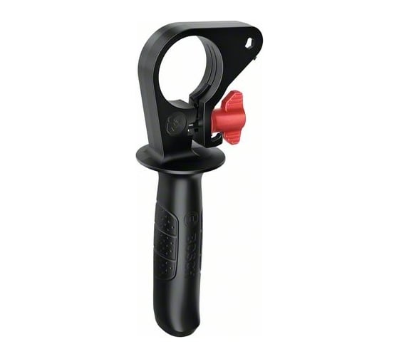 Ударная дрель Bosch EasyImpact 500 0603130003
