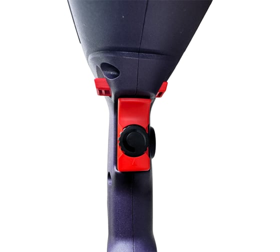 Дрель электрическая SPARKY BUR 2-250E HD 14000021902