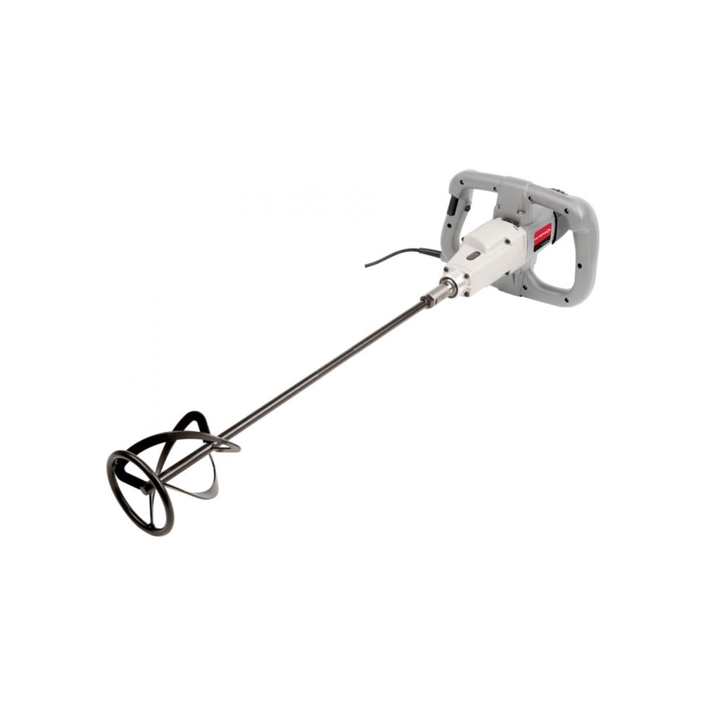 Строительный миксер интерскол км-60/1000э 1050 вт. Км-1000э. Интерскол км-60/1000э венчик. Строительный миксер интерскол км-60/1000э 1050 вт. Дрель интерскол 1050вт.