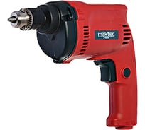 Дрель Maktec by Makita MT600