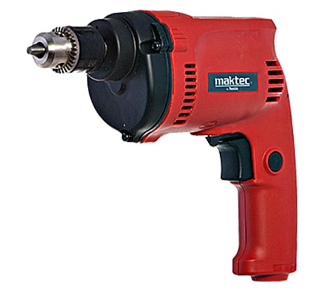 Дрель Maktec by Makita MT600